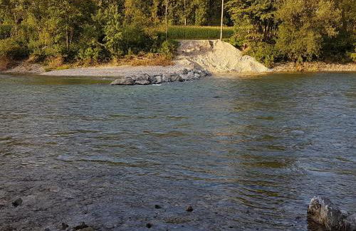 AMW Ferienwohnungen - Foto 58