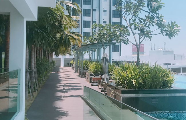 Yoyo Sweety Homestay - Photo 21