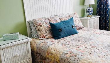 Florida Gaucho Ranch - Foto 2