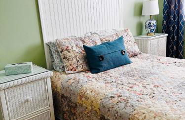 Florida Gaucho Ranch - Foto 2