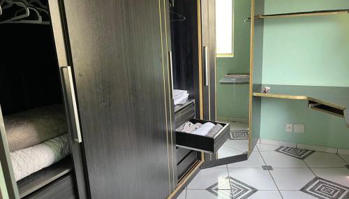 Apartamento centro de Cuiabá - Foto 4