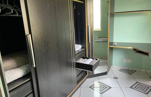 Apartamento centro de Cuiabá - Foto 4