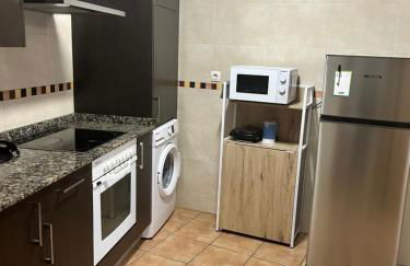 Apartamento Beiramar - Foto 12