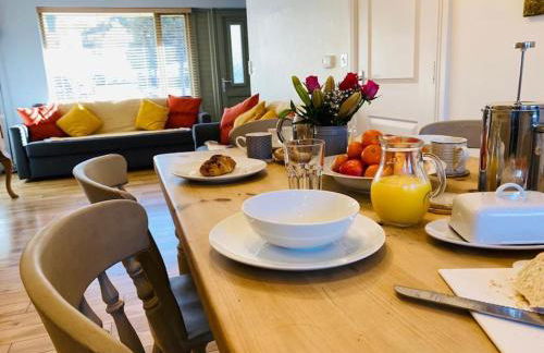 Olympic Village Vela - Portland - Foto 7