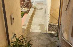 Petra Marina Aurora - Foto 21