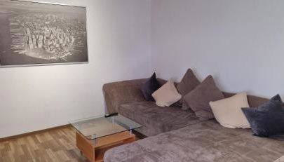 Ruhige zentral gelegene Fewo für Monteure in Ingelheim am Rhein - Foto 2