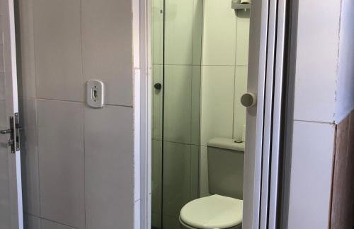 Cantinho da Neide - Foto 41