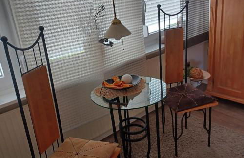 Ferienwohnung Emma - Foto 15