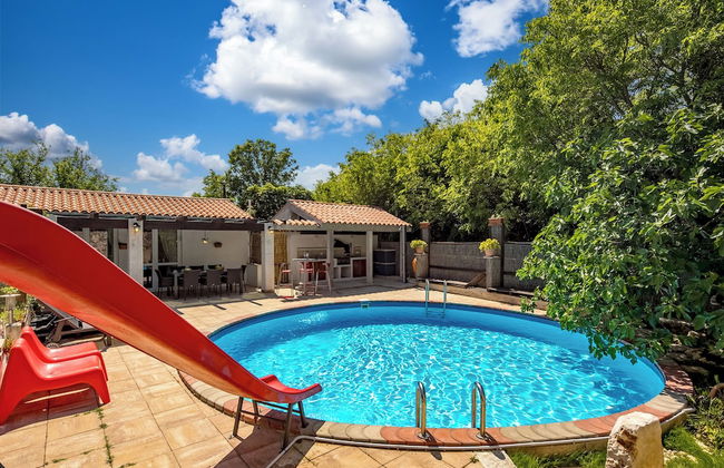 Casa Acqua - Foto 18