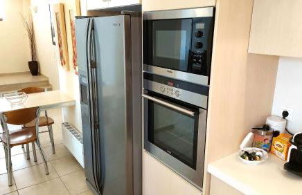 Holiday villa SUNJOY close to the beach - Foto 51