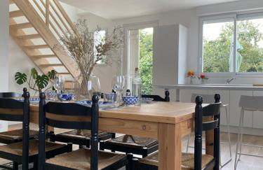 La maison de Marie - Foto 2