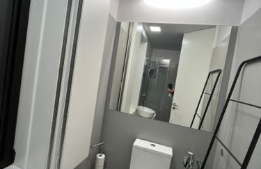 JM Alojamento local no Porto - Foto 73