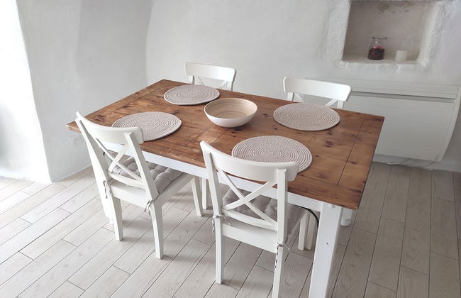 Les insolites de Champeix - Foto 31