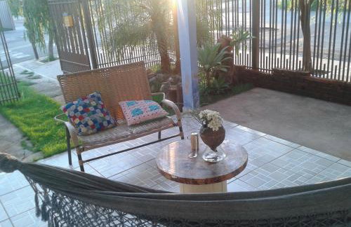 Chale para temporada - Bonito MS - Foto 74