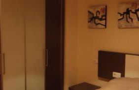 Apartamento en Navarrete - Foto 11