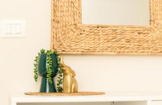 Domus Suite Herculaneum - Foto 6