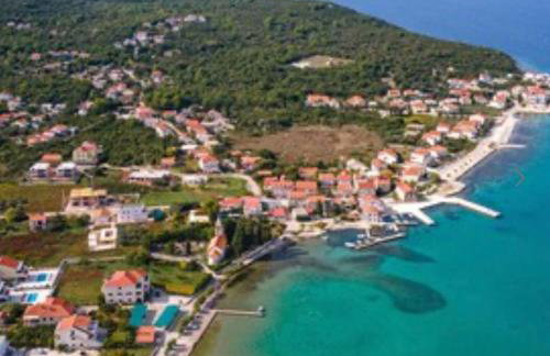 Sreser Domus Nostrae - Peljesac 1 - Foto 32