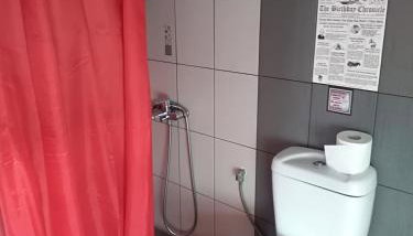 la casa d’ Irene - Foto 4