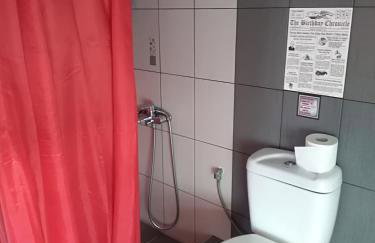 la casa d’ Irene - Foto 4