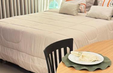 Stúdio - Super Luxo - Foto 12