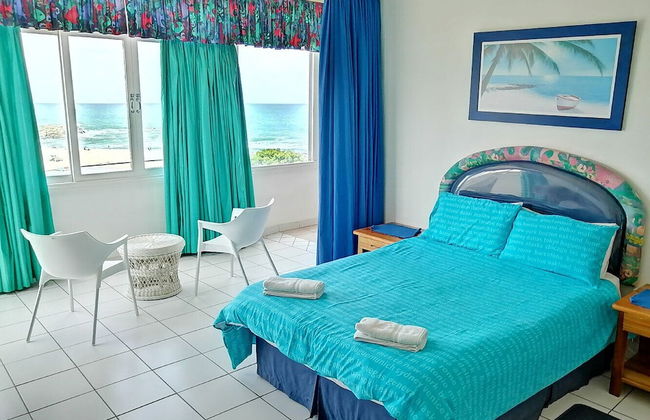 Claridges 304 - Foto 3