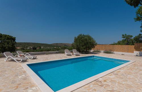 Villa Vuki - Photo 36