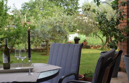 Apartment Sopta - Photo 18