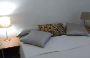 Casa do Sul - Foto 57