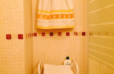 Sueño de Mar - Photo 25