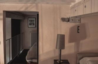 Appartamento a Villa Rosa - Foto 16