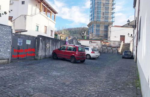 Amalfi Coast Casa vacanze Marino - Foto 30