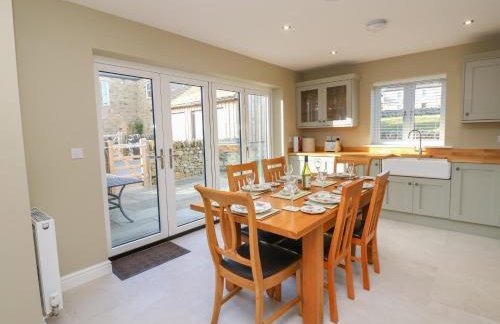 No 8 Cairn Cottage - Photo 6