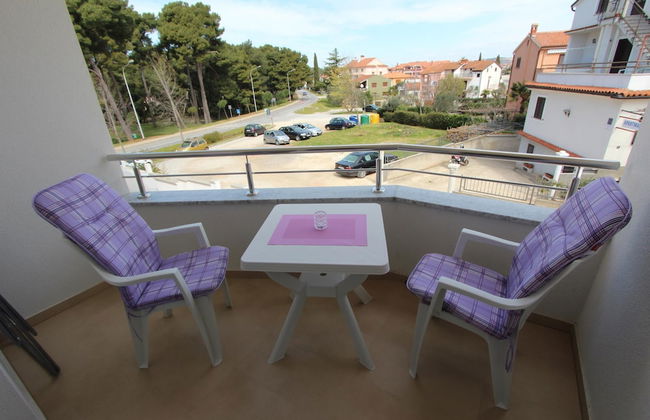 Studio Emanuel - Foto 33