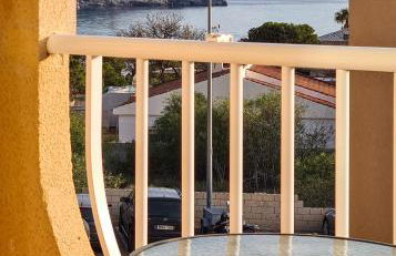 Azohia Wellness - Foto 7