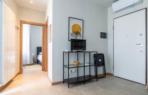 La casa di Tessa - Navigli Apartments - Photo 9