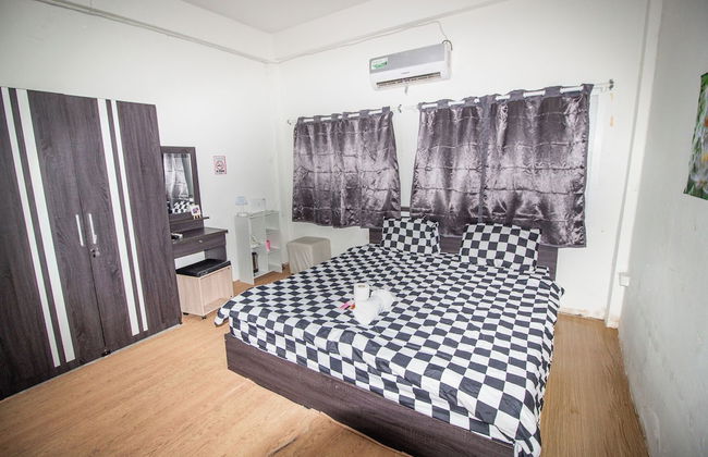 Skutan inn Bangchak - Photo 11