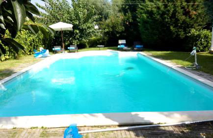 Resort Siranita - Foto 5