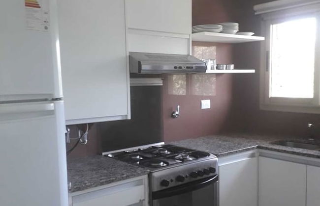 Albar Club de Mar - Foto 18