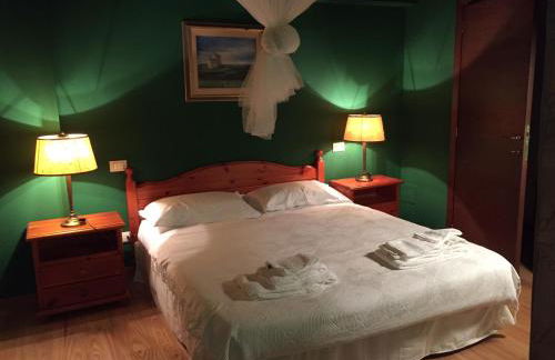 Podere di Costabella - Foto 9