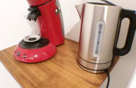 Le Contemporain - Foto 26