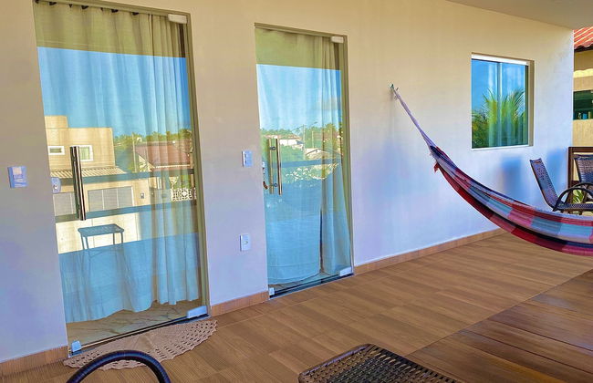 Casa do leo - Foto 1