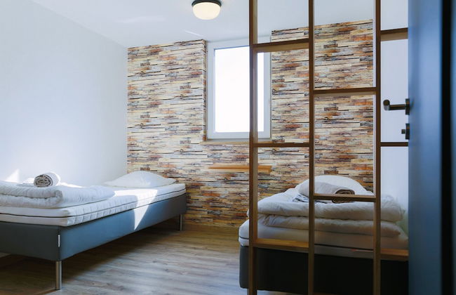 La Maison Devant La Prairie - Foto 15