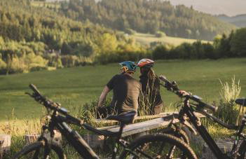 Sowie Chatki - domki z widokiem na Góry Sowie - Foto 16