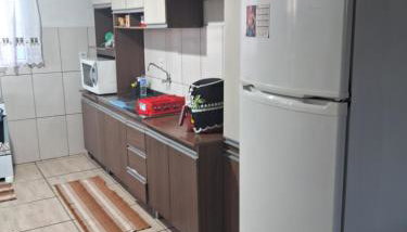 Pousada Familiar Regina - Foto 4