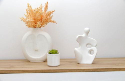 Alloggio Tessitore - Foto 18