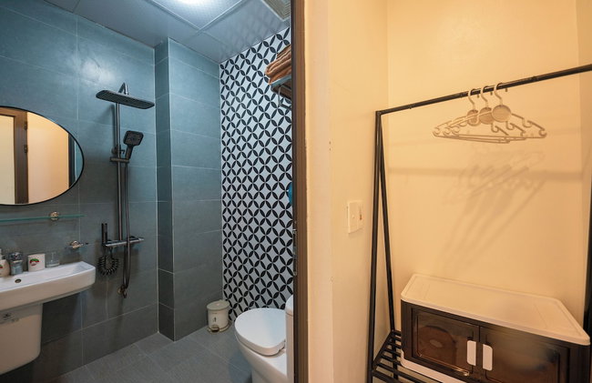 Strawberry Ha Giang Loop - Foto 66