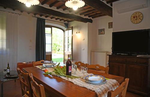 Agriturismo Corte Stefani - Foto 77