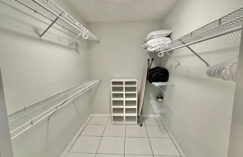 Perfect Jupiter Vacation House with Private Pool - Photo 15