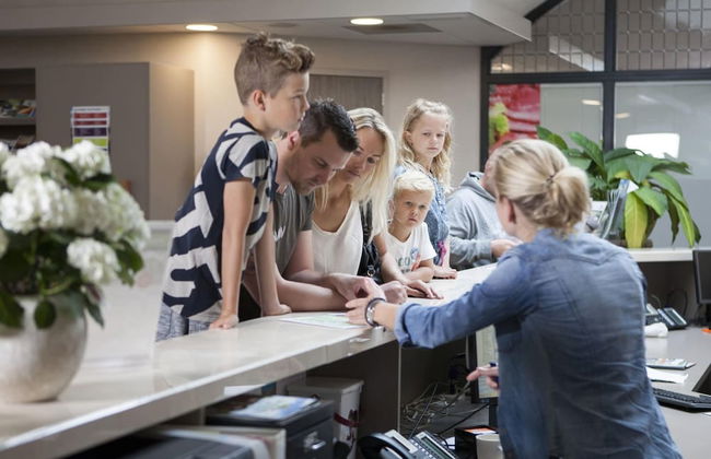 Chalet Retreat Near Forest - Photo 2