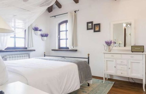 Villa Viola - Ferienhaus mit istrischem Charme in Višnjan, Kroatien - Foto 25